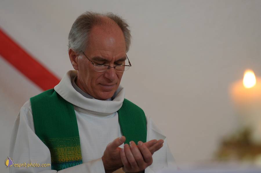 Nom de l'image : D30083445_1_(c)Norbert-JUNG — Description :